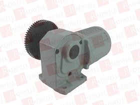 Мотор-редуктор Артикул H2FM-22R-240-T010X от производителя BROTHER