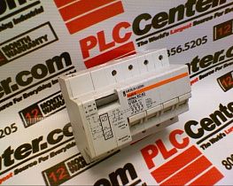 Система мониторинга электропитания Артикул 18145 от производителя SCHNEIDER ELECTRIC