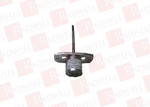 Кодирующее устройство / фазовый датчик положения Артикул 502-32297-00 от производителя JOHNSON ELECTRIC