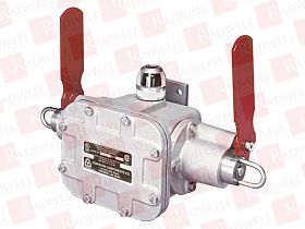 Микропереключатель / миниатюрный переключатель Артикул PCD-2S от производителя MATERIAL CONTROL