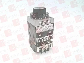 Замедляющие реле Артикул E7024AB002 от производителя TE CONNECTIVITY