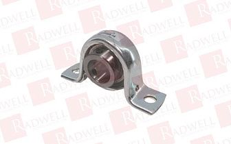 Подшипник Артикул SBPP205-14 от производителя EBC