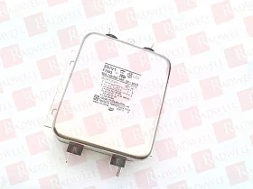 Фильтр  радиопомех Артикул 20VV1 от производителя TE CONNECTIVITY