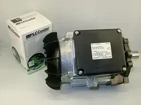 Вакуумный насос  Артикул 41414453274 от производителя BECKER PUMPS