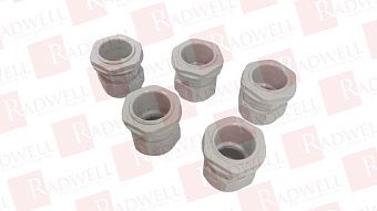 Конструктивный элемент кабеля Артикул BMX-16-W от производителя BIMED