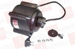 Двигатель Артикул EC-HE-0176 от производителя REGAL REXNORD