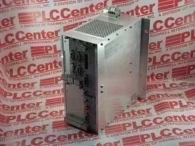 Сервопривод  / сервоуправление Артикул 9032-011-776 от производителя TRENEW