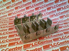 Розетка / вывод  / держатель Артикул 148 от производителя KEYSTONE ELECTRONICS