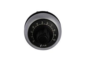 Cutler Hammer, Div of Eaton M22-R10K