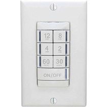 ACUITY SENSOR SWITCH AA7JUD