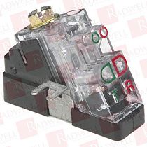 Ограничитель перенапряжения / супрессор  Артикул AD-01W-FS от производителя TII NETWORK TECHNOLOGIES