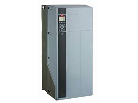 Danfoss Electronics 131B6034