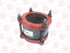 Труба и муфта Артикул 441-00000663-900 от производителя OMNI