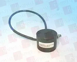 Магнит  Артикул DCA-200-24C от производителя AUTOMATIC EQUIPMENT CORP