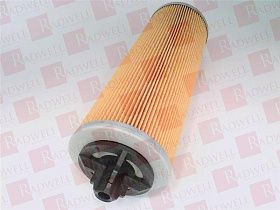 Гидравлический набор Артикул 526772 от производителя LINDE