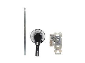 Cutler Hammer, Div of Eaton HM1R16X