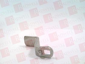 Зажим Артикул E5-8022 от производителя BISCO INDUSTRIES