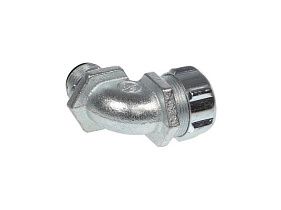 Thomas & Betts 5352-HT