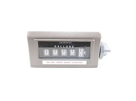 L-Tec Systems 0791000032