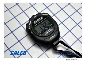 Extech Instruments 365515-BK