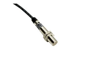 Pepperl Fuchs 210620