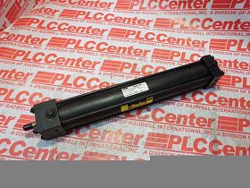 Пневматический цилиндр Артикул 02.00-CF2AUS14C-13.000 от производителя PARKER