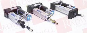 Двигатель Артикул 86168-006 от производителя FIFE CORP