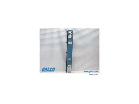 Dolan-Jenner SS7-35B(R)