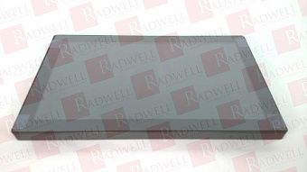 Монитор для ЭВМ Артикул SRMXTP-15.6G от производителя TRU-VU MONITORS