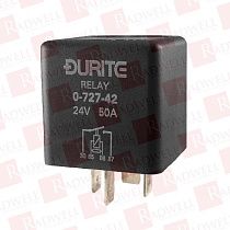 Твердотельная перегрузка / реле Артикул TX4416828 от производителя TEREX