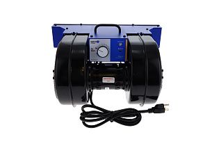 Воздуходувка Артикул 4004175 от производителя SIMCO