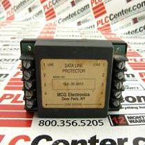 Ограничитель перенапряжения / супрессор  Артикул DLP-20-6V10 от производителя AMETEK