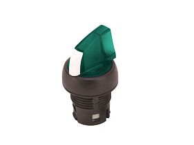 Sprecher + Schuh D7P-LSM23PN7GX20