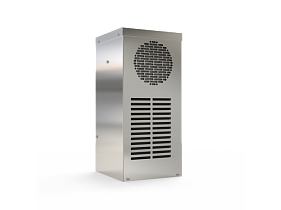 Pfannenberg 13383144158