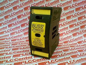 Держатель предохранителя Артикул JTN-60030 от производителя TTI