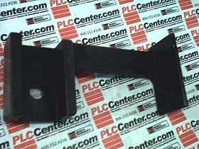 Сборка для машины Артикул 2FCBAC3 от производителя GD BOLOGNA