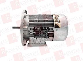 Серводвигатель Артикул 31110034 от производителя NORD