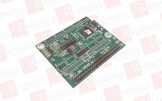 Плата ПК Компьютер Артикул DB-28040 от производителя