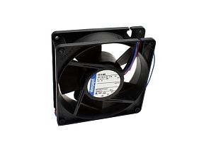 ebm-papst, Inc. 5212NM