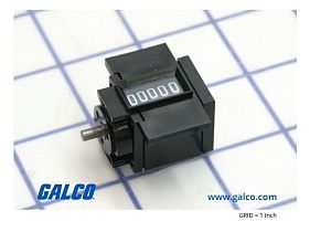 Veeder Root 0746015-401