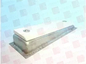 Комплектующие и ремкомплект для систем ОВиК, а также комплект уплотнений Артикул 310842-701 от производителя UNITED TECHNOLOGIES