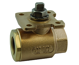APOLLO VALVES CC8QLA