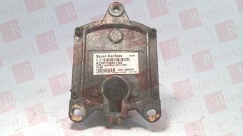 Контроль уровня Артикул ACW112A1122 от производителя DANFOSS