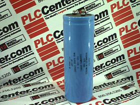 Конденсатор Артикул CGS-133-U-150-X8L от производителя AERO M