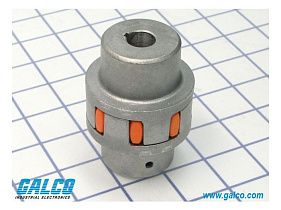 KTR KTR-0500CA-LD24-0563CA