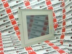 Операторский интерфейс DYNAPRO DM-150W-AL/T-R151B сенсорный 15"