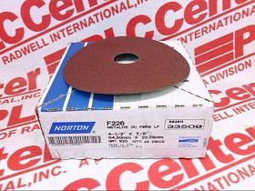 Сборка для машины Артикул F226 от производителя SAINT GOBAIN