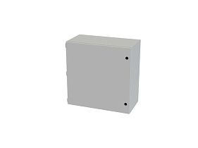 Saginaw Control & Engineering SCE-202010ELJLG