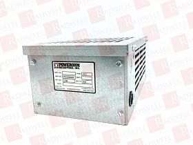 Резистор  Артикул PR23R800W от производителя HUBBELL