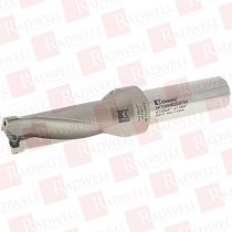 Режущая пластина Артикул 1527687 от производителя